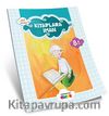 Kitaplara İman / Akif Amentüyü Öğreniyor