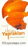 Hicaz Yaprakları