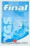 YGS Temel Matematik Soru Bankası