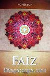 Faiz