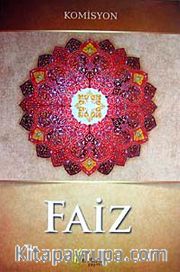 Faiz
