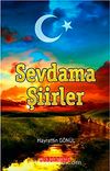 Sevdama Şiirler