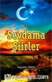 Sevdama Şiirler