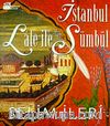 İstanbul Lale ile Sümbül
