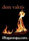 Dem Vakti