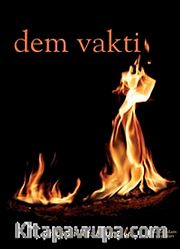 Dem Vakti