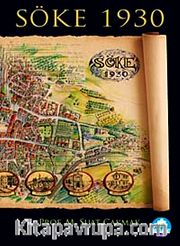 Söke 1930
