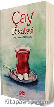 Çay Risalesi