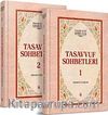 Tasavvuf Sohbetleri 1-2