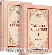 Tasavvuf Sohbetleri 1-2