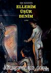 Ellerim Üşür Benim