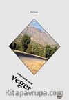 Veger