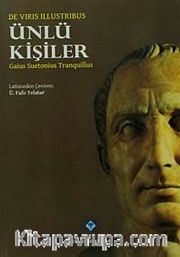 Ünlü Kişiler