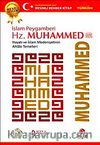 İslam Peygamberi Hz. Muhammed