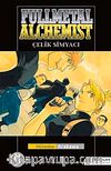 Fullmetal Alchemist / Çelik Simyacı -9