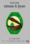 Ziman u Jiyan