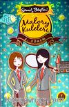 Malory Kuleleri 6. Dönem