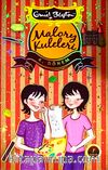 Malory Kuleleri 4. Dönem