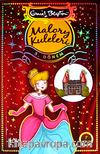Malory Kuleleri 5. Dönem
