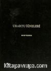 Urartu İğneleri