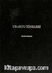 Urartu İğneleri