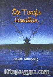 Öte Tarafın Hamalları