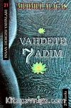Vahdete 7 Adım
