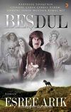 Beşdul