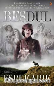 Beşdul