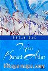 Mavi Kanatlı Atlar