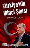 Türkiye'nin İkinci Şansı