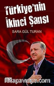 Türkiye'nin İkinci Şansı