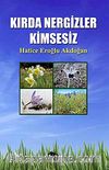 Kırda Nergizler Kimsesiz