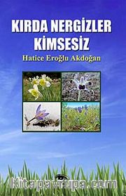 Kırda Nergizler Kimsesiz