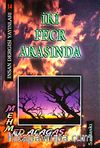 İki Fecr Arasında