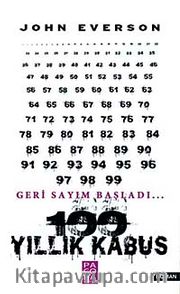 100 Yıllık Kabus