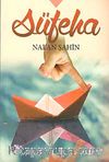 Süfeha