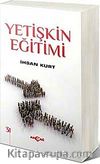 Yetişkin Eğitimi