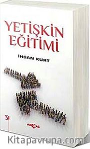 Yetişkin Eğitimi