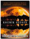 Kozmik Gezgin