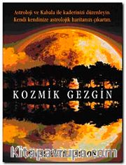 Kozmik Gezgin