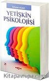 Yetişkin Psikolojisi