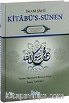 Kitabü's-Sünen