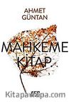 Mahkeme Kitap