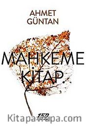 Mahkeme Kitap