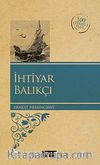 İhtiyar Balıkçı