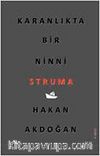 Karanlıkta Bir Ninni Struma