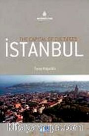 The Capital of Cultures Istanbul