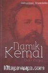 Namık Kemal / Edebiyatımızın Zirvesindekiler