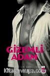 Gizemli Adam